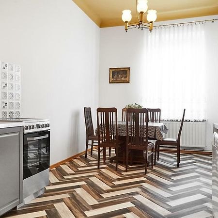 Top Location Apartments Topolowa Street Krasków Exterior foto