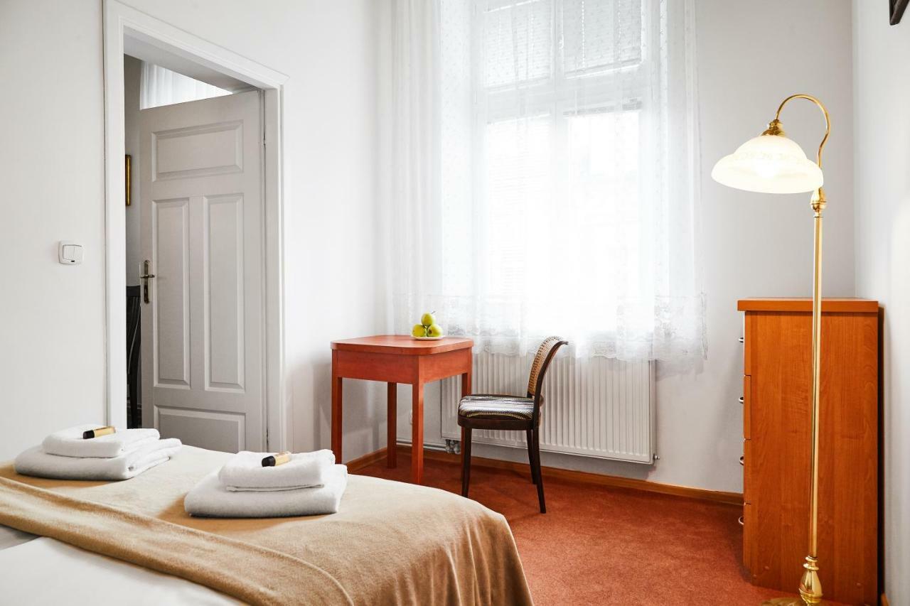 Top Location Apartments Topolowa Street Krasków Exterior foto